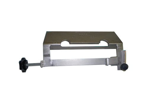 東莞倒角機(jī)