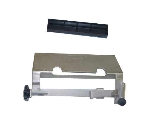 東(dong)莞倒角器