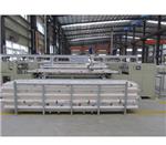 離線(xian)六管包裝(zhuang)機GB-VI-6